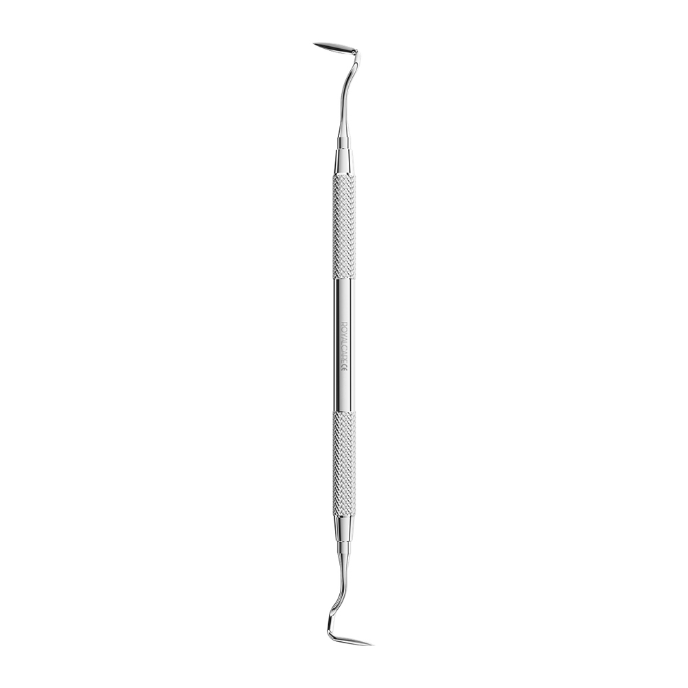 Gingivectomy Knive
